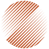 Program Design Lab